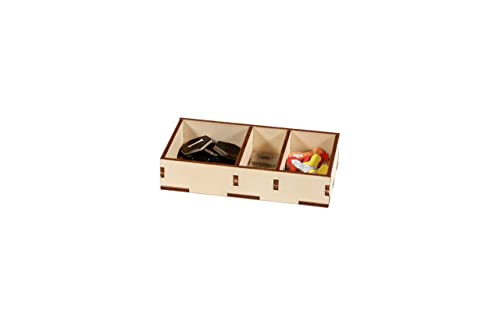 The Broken Token Game Organizer Compatible with Root - Image 8