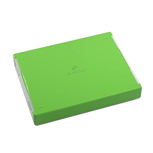 Token Silo Convertible | Store & Organize Board Game - Image 7
