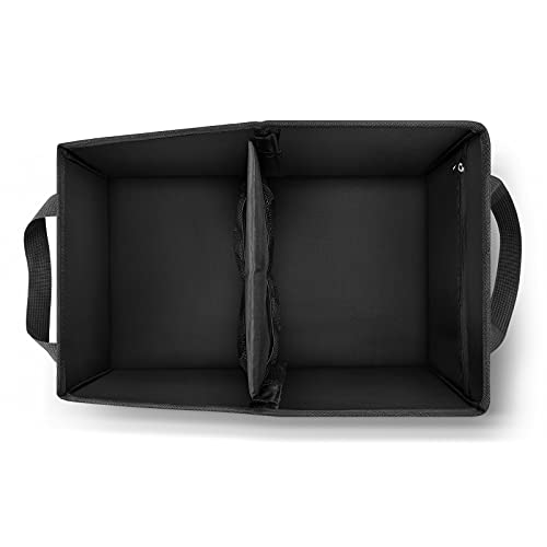 Car Organizer - Automotive Organizer for Front And Back - Image 7