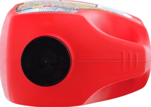 Drano Max Gel Clog Remover, 80 oz