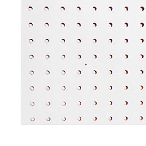 100 Spools Sewing Thread Holder Wall Mounted, Wooden Peg - Image 8