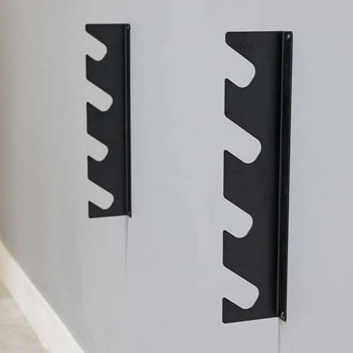 StoreYourBoard Shed Tool Organizer Wall Mount, Garage | Garage Storage - Image 6