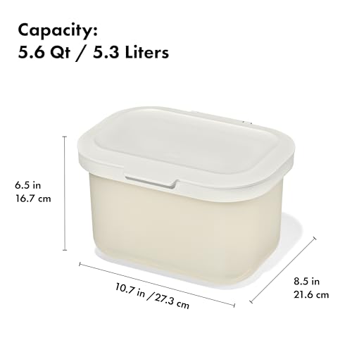 OXO Pet Multipurpose Container - Image 7