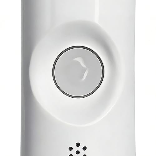 3. LED Motion Sensor Light Indoor, Wireless Wall Lamp - Image 8