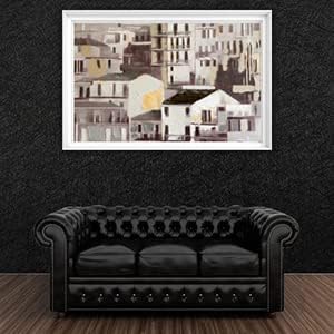 Peel and Stick Wallpaper Black Silk Wall Paper - 15.7 x 200 Inch Self Adhesive Wallpaper Peel and Stick, Easy to Paste Wall Contact Paper for Stand Liner, Table and Door Makeover Decor