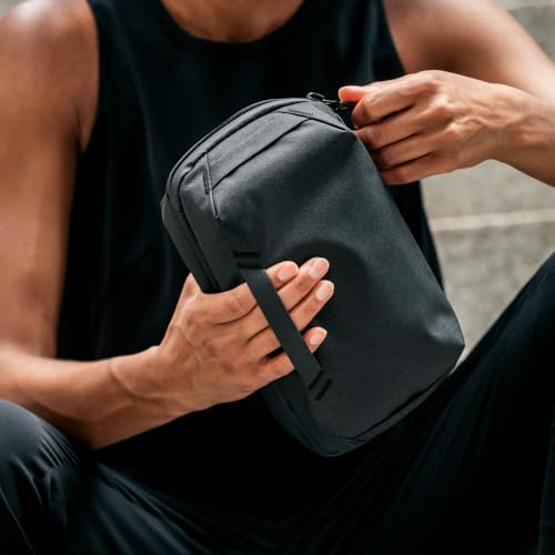 Peak Design Tech Pouch, Coyote - Image 8