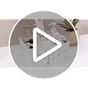 Portable Shower Caddy Plastic Shower Basket Organize | All Products - Image 8