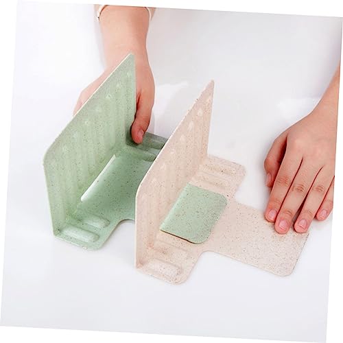 8-piece Freezer Dividers Storage Partition Drawer Cabinet - Image 7