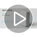 Centralite Centralite by Ezlo Water Sensor | Monitors Your Whole - Image 8