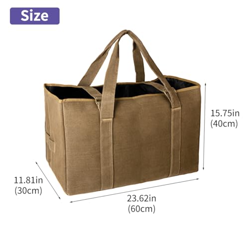 Large Military Duffle Bag Tactical Camping Storage Bag - Image 8