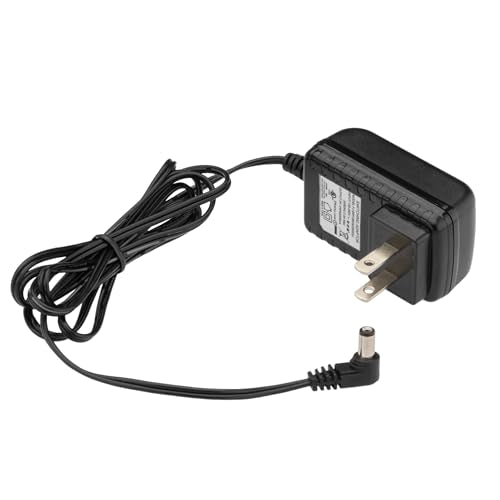RUGGARD EDC-30LC Electronic Dry Cabinet (Black, 30L) - Image 6