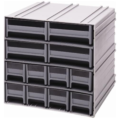 Modular Storage Drawer Units, Organize And Store Small Parts. - Image 2