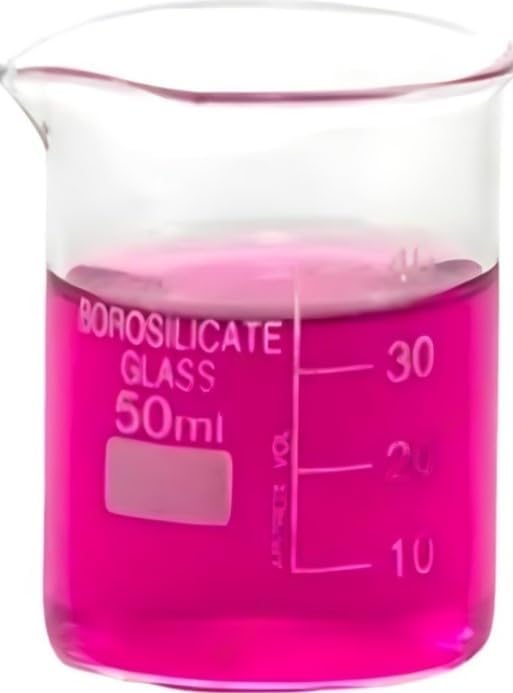 P108 Pink Lustre, 1 Gallon, Pink; Gentle Fragrance; For use in Dishes, Pots, and Pans; Works Great with Hard Waterh Hard Water
