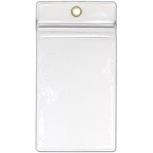 StoreSMART® USB Flash Drive/Memory Card & Business Card Holders - Image 5