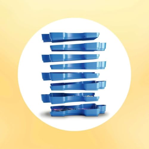 Ravensburger Sort & Go Puzzle Accessory for Kids and Adults | 6 - Image 8