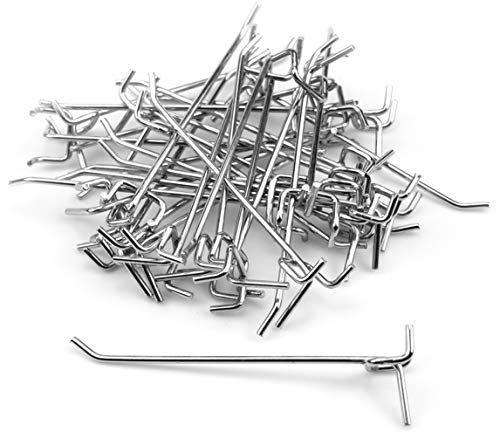 Foraineam 60-Pack (30Pcs 6-inch & 30Pcs 8-inch) Standard Size - Image 6