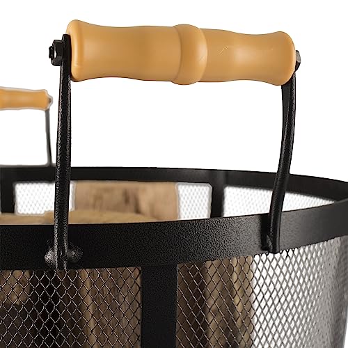 Log Bin - Image 7