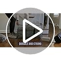 ClearSpace Heavy Duty Moving Bags - Water Resistant | All Products - Image 8