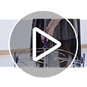 Cookware Stand,5 Tiers Round Shelf Storage Tower for Home Kitchen - Image 8