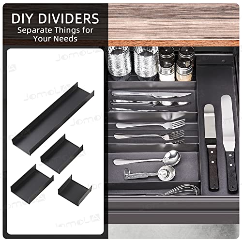 Pull Out Kitchen Cabinet Drawer Roll Out Pantry Shelves - Image 7