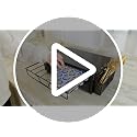 Simple Trending Coffee Pod Holder for K Cups, with 2 Tier Slidng - Image 8