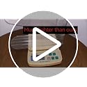 10Pack Shoe Slot Organizers Clear Shoe Stacker Organizer - Image 8