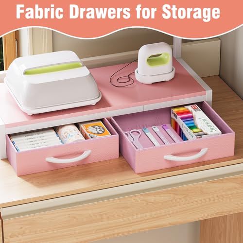 Stand Compatible with Cricut Maker and Cricut Explore Air - Image 8