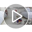 Stackable Storage Bins Open Front for Pantry Storage | All Products - Image 8