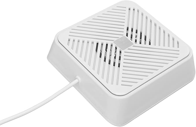 Portable Usb Dishwasher, Portable Dishwasher Washing Machine, Usb Dishwasher, Portable For Kitchen Sink, Compact White Dish Cleaner For Home Use