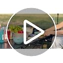 Kitchen Tools and Gadgets Set 5 Pieces, Cooking Essentials, Black - Image 8