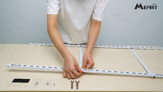 9-Tier Over-the-Door Pantry Organizer - Image 8