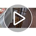 Hzuaneri Vertical Shoe Rack, Shoe Shelves, Wood Shoe | All Products - Image 8