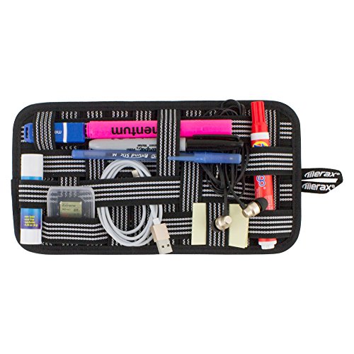 Basic Multipurpose Organizer - Image 5