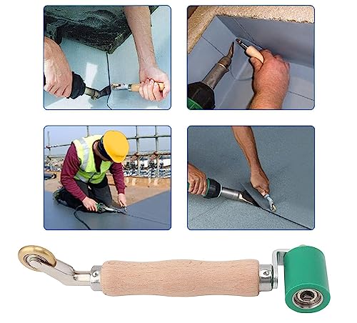 Seam Roller,House Paint Rollers - Image 7