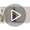 Kitstorack 8-Tier Vertical Plastic Shoe Rack, Freest | All Products - Image 8