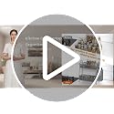 LEMIKKLE Spice Rack Organizer for Kitchen Counter, Spices - Image 8