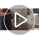 YASONIC Never Rust Shower Caddy Hanging, Aluminum Shower Racks - Image 8