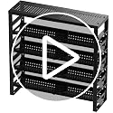 Jojocross Expandable, Stackable - Image 8