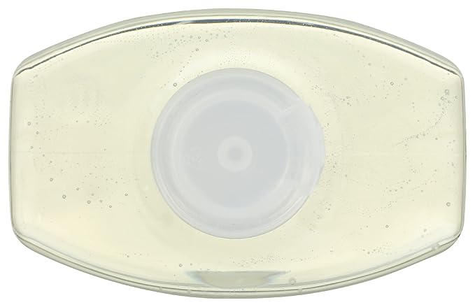 Ecos Dishmate Pear, 25 oz