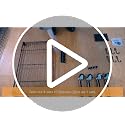WDT 3-Tier Storage Shelves, Heavy Duty Metal Shelves Wire Rack - Image 8