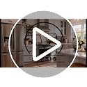 4 Tier Spice Rack Wall Mounted for Kitchen, Large Capacity - Image 8