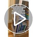 Toy Storage Organizer - Toy Organizers and Storage - Image 8