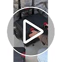 Keter Stack N Rolling Tool Box Modular Storage System 3 Piece - Image 8