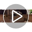 Homde Wooden Watch Box for Men: 3-Layer Organizer wi | All Products - Image 8