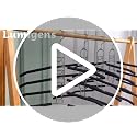Clothes Hangers Space Saving, Newly Upgraded Detacha | All Products - Image 8