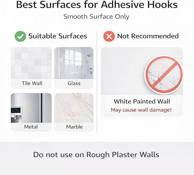 3pcs Wall Hanging Organizer Bag, Linen Fabric Door Hanging Storage Basket with Pockets, Waterproof Bin for Kitchen, Bedroom, Office, RV Camper (Gray)