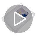 Transparent Pp File Storage Box A4 12.59 X 9.25 X 2.51 in - Image 8