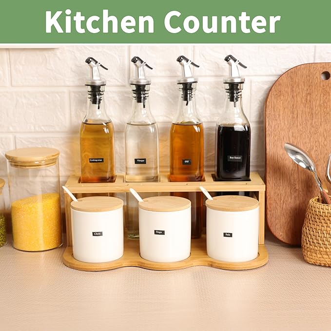 Shelf Liners 24 inch x 20 ft Kitchen Cabinets Liner Non-Stick Drawer Mats EVA Protector Shelving Cupboard Lining (Clear, 24 inch x 20 ft)