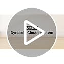 VIPEK V1 Wire Garment Rack, 4-Tier Clothes Rack - Image 8