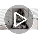 Bathroom Counter Organizer,Bathroom Organizers and Storage - Image 8